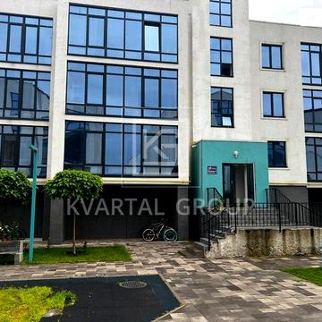 Продаж 1к Квартира Патріотів вулиця ЖК Ибис