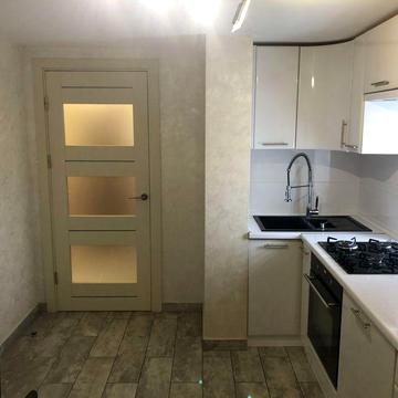 Продам будинок 4 км вфд Тернополя