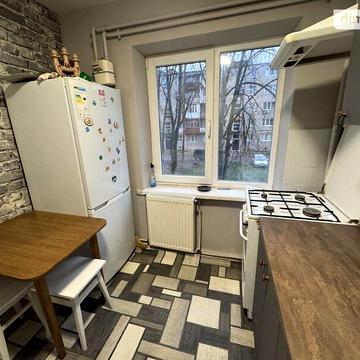 Довгострокова оренда 2к Квартира Іштвана Сечені вулиця