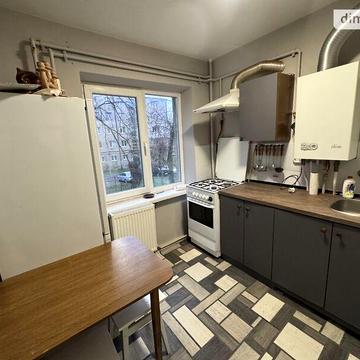 Довгострокова оренда 2к Квартира Іштвана Сечені вулиця