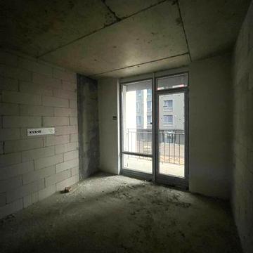 Продається 1к квартира ЖК Паркова Алея