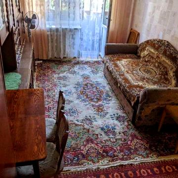 Сдаю 1к/к ул.Гражданской -Чигрина