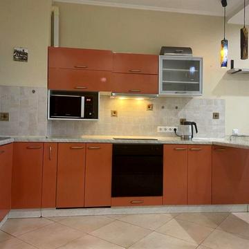 Володимира Івасюка просп. (Героїв Сталінграду), 47-А