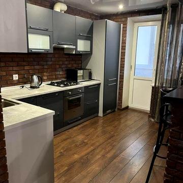 Оренда 2 к квартири