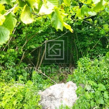 Стоянка, Бучанський, Київська область 43000.0 USD