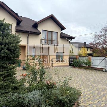 Гришинська вул., 63