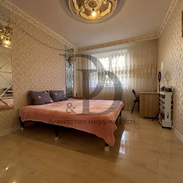 Соборна вул., 126/16