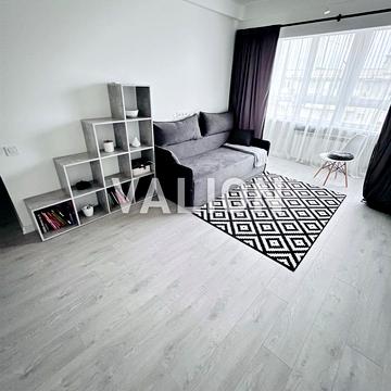 Дубровицька вул., 5