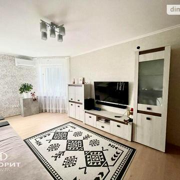 Продаж 2к Квартира Келецька вулиця