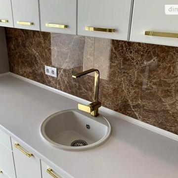 Продаж 1к Квартира Олени Теліги (Лермонтова) вулиця ЖК Суворов