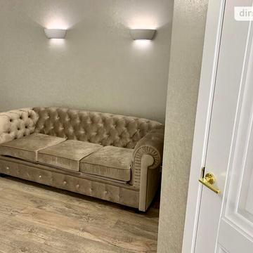 Продаж 1к Квартира Олени Теліги (Лермонтова) вулиця ЖК Суворов