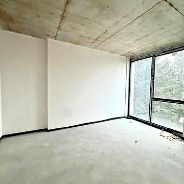 Продаж 1к Квартира Кривоноса вулиця ЖК Trivium