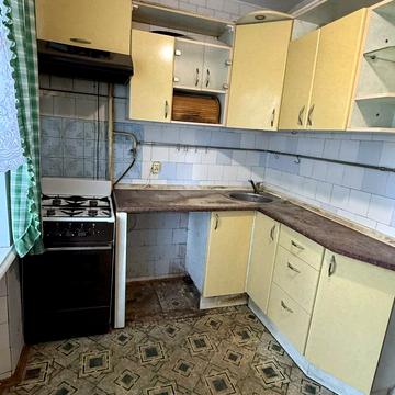 Європейська вул. (Фрунзе), 44