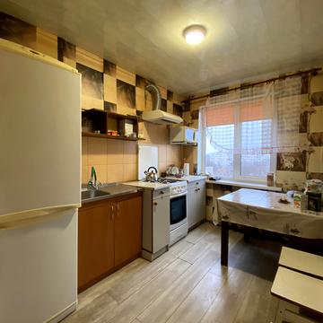 Слобожанський просп. (ім. газети Правда), 19