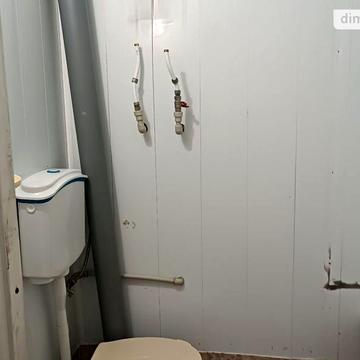 Продаж 1к Квартира Мала Морська вулиця