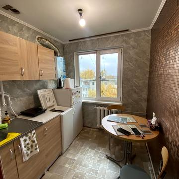 Коденка пров. (2-й Чехова), 16