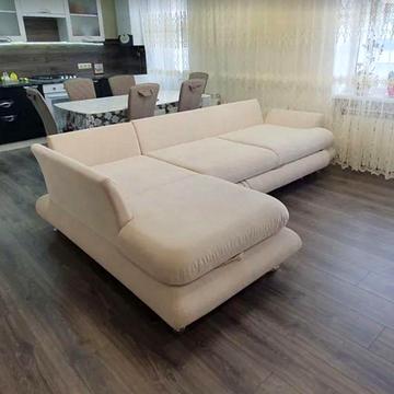 Продаж 4км. квартири на вул. Березова