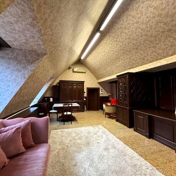 Братів Тимошенків вул., 2