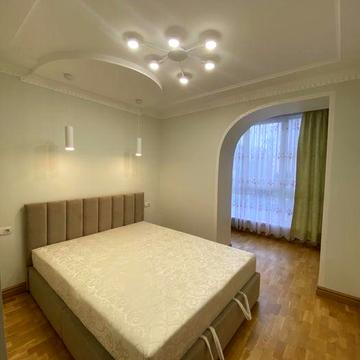 Оренда 2 кім. квартири, вул. Целевича. Пасічна. ЖК Різдвяний