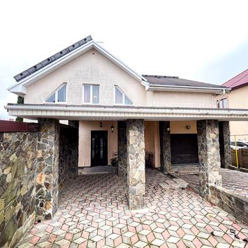 Продається будинок. Р-н вул. Сторожинецька