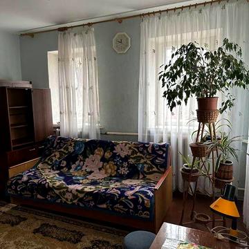 Здам в аренду будинок