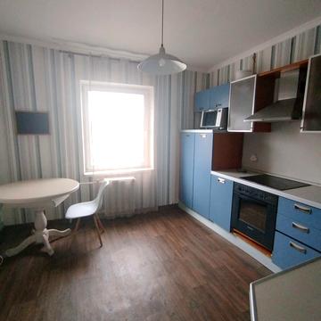 Петра Григоренка просп., 5