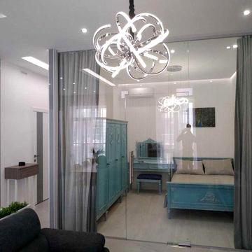 Аренда квартиры Фонтанская дорога, район Киевский