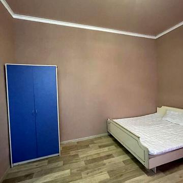 Довгострокова оренда 1к Квартира Новосельського вулиця