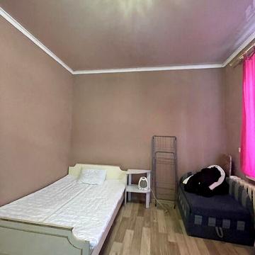 Довгострокова оренда 1к Квартира Новосельського вулиця