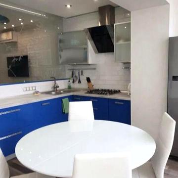 Довгострокова оренда 2к Квартира Незалежності вулиця