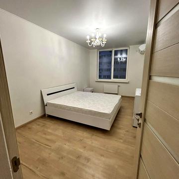 Обухівська вул., 137