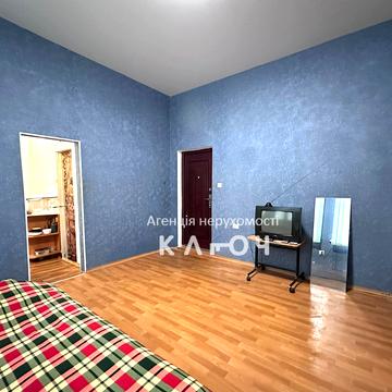 Велика Перспективна вул. (Карла Маркса), 34