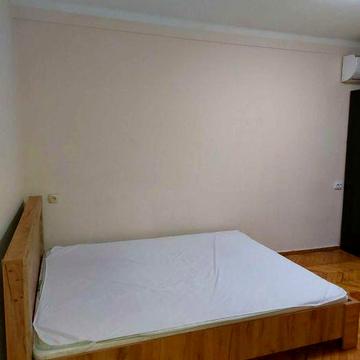 Оренда 1к. вул.Загорівська 3/15 (вул. Багговутівська), газ!!,  Супер!!