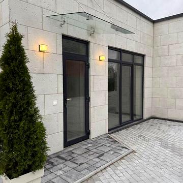 Продаж 2к Квартира Лісова вулиця