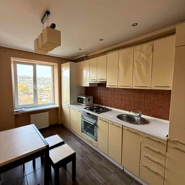 Панянка вул., 65А