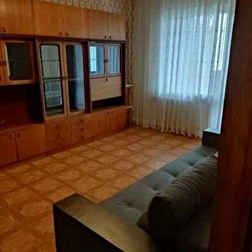 Оренда 1-к квартири на вул. Урлівська