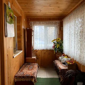 Князів Коріатовичів пров. (Свердлова), 65