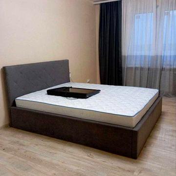 Оренда 1к квартири метро Харьківська, ЖК Ревуцький 17000