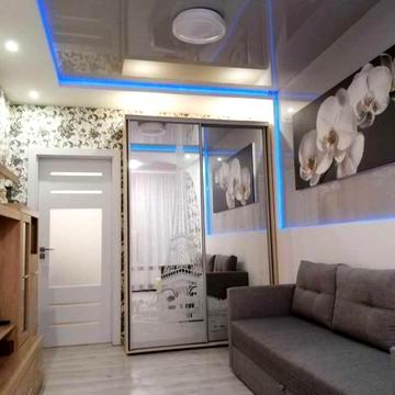 Оренда 1-к квартири на вул. Петропавлівська