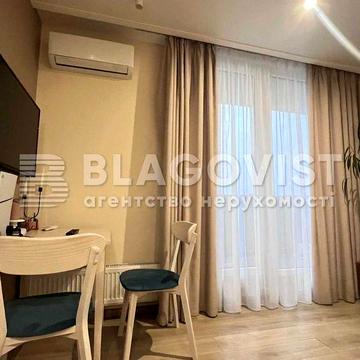 Продаж 1 кімнатної на Волошкова 2, ЖК "Skyland-2" вул Сергія Колоса 2а ЖК "Skyland-2"