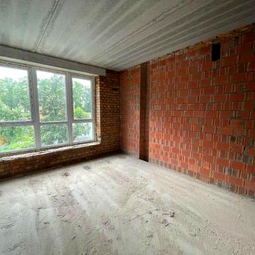 Смарт-квартира в ЗБУДОВАНОМУ будинку. АКЦІЙНА ЦІНА!