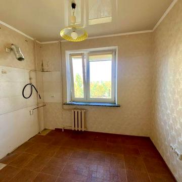 3к квартира вул. Ковпака