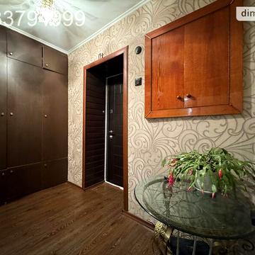 Довгострокова оренда 1к Квартира Тернопільська вулиця