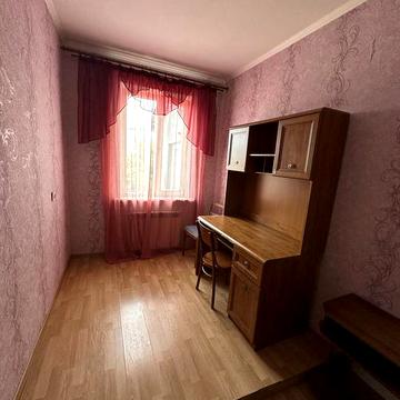 Здам 1 к квартиру р-н 3школи