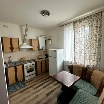 Здам 1 к квартиру р-н 3школи