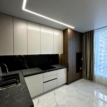 Ленкавського вул., 34 к13