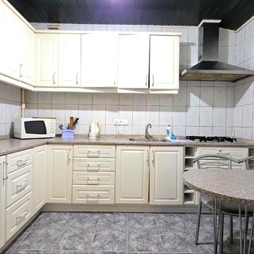 Вартових Неба вул. (Тобольська), 59а