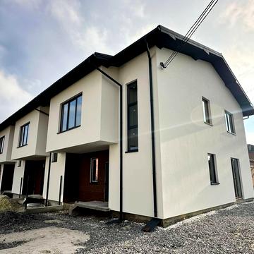 Керницького вул.