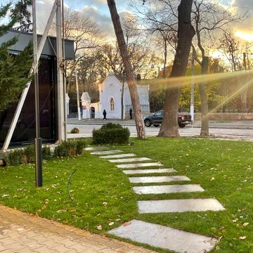 Французький бульв., 63/65