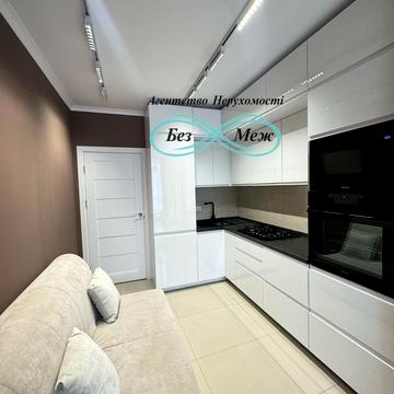 Мартинова просп., 12